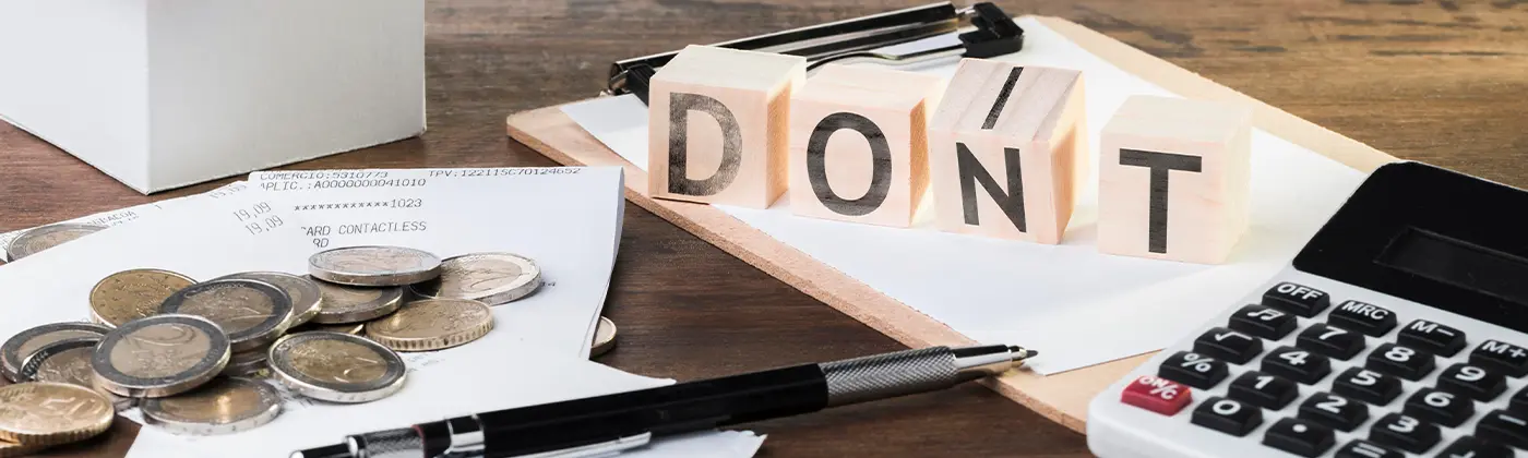 Hidden Costs in Property Buying No One Tells You About